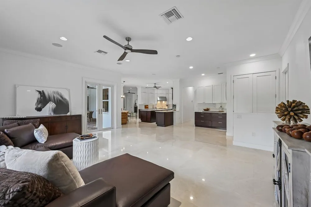 14819 Broken Arrow Place Palm Beach Gardens, FL 33418