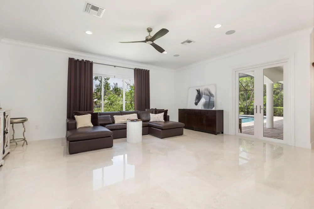 14819 Broken Arrow Place Palm Beach Gardens, FL 33418