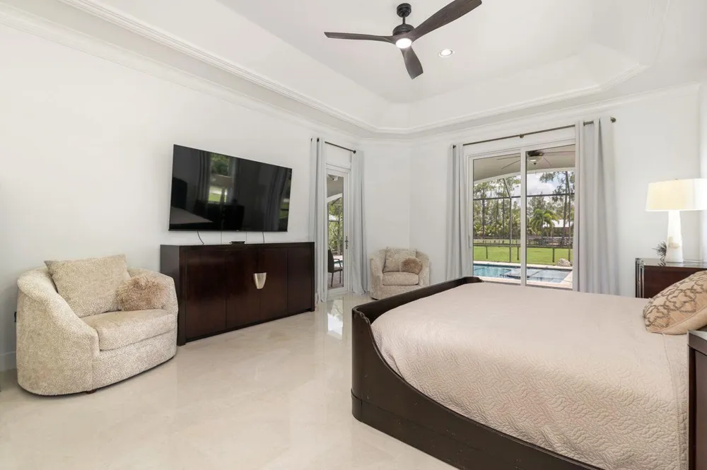 14819 Broken Arrow Place Palm Beach Gardens, FL 33418