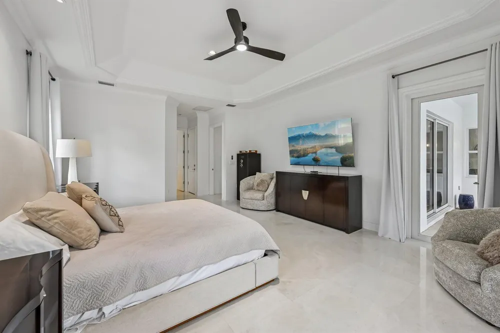 14819 Broken Arrow Place Palm Beach Gardens, FL 33418