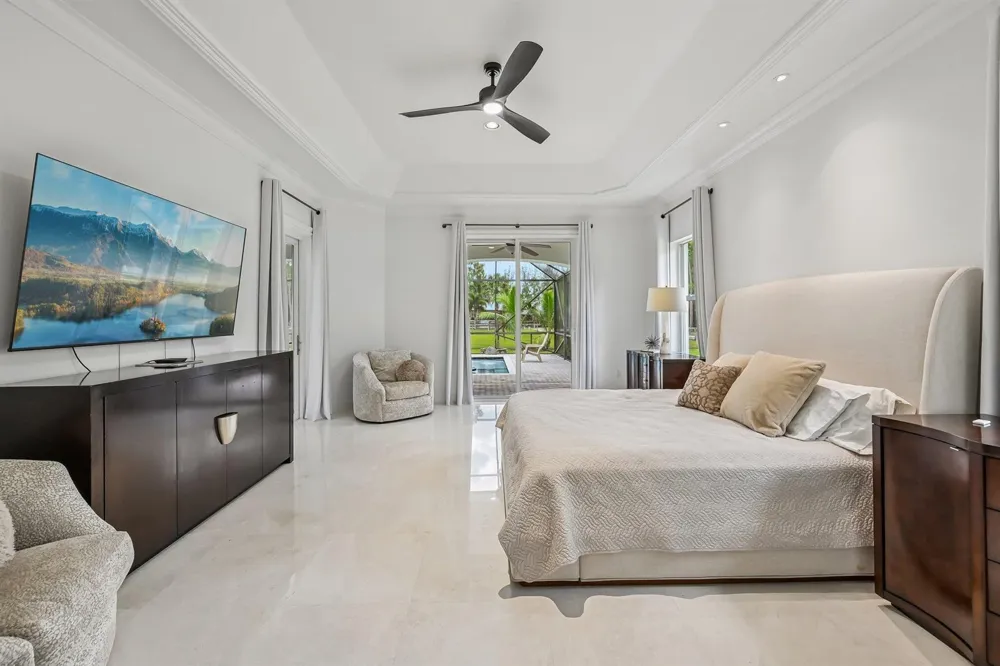 14819 Broken Arrow Place Palm Beach Gardens, FL 33418