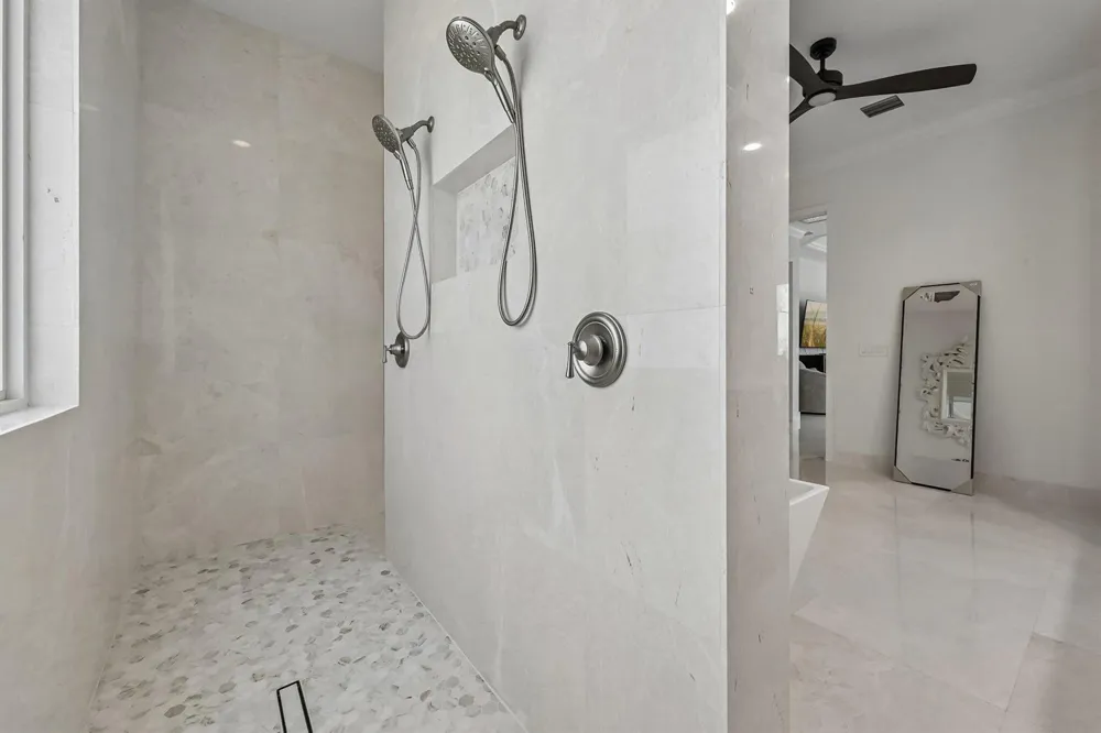 14819 Broken Arrow Place Palm Beach Gardens, FL 33418