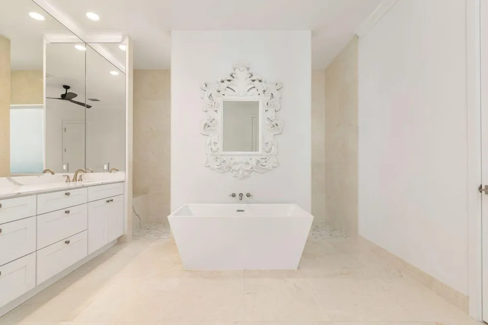 14819 Broken Arrow Place Palm Beach Gardens, FL 33418