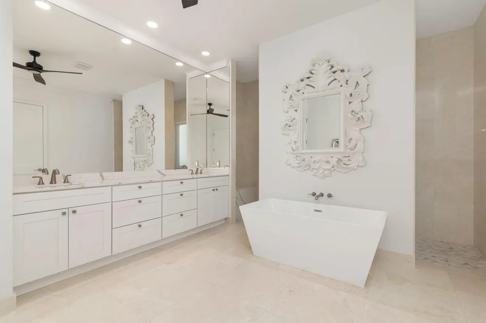 14819 Broken Arrow Place Palm Beach Gardens, FL 33418