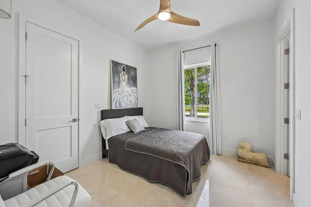14819 Broken Arrow Place Palm Beach Gardens, FL 33418