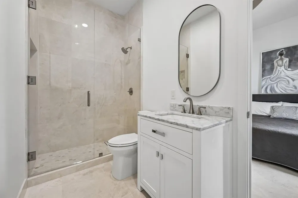 14819 Broken Arrow Place Palm Beach Gardens, FL 33418