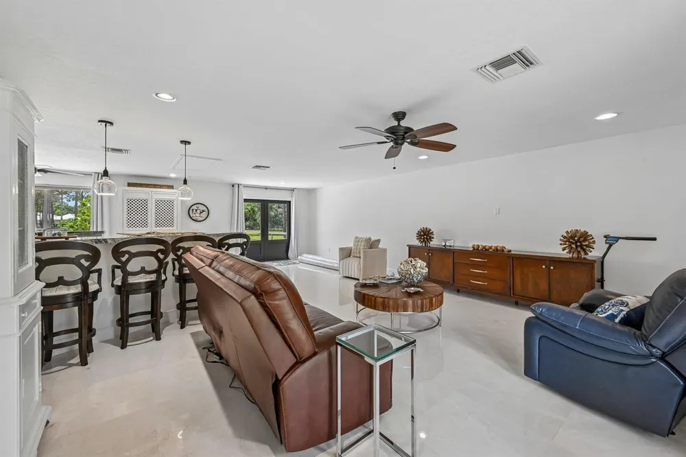 14819 Broken Arrow Place Palm Beach Gardens, FL 33418