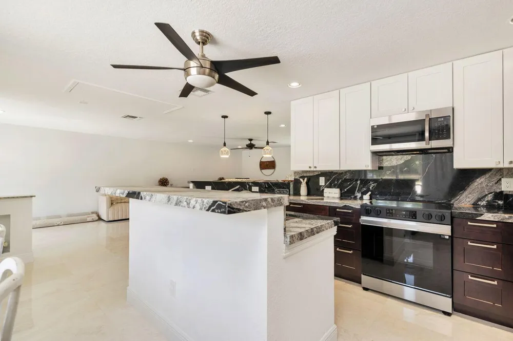 14819 Broken Arrow Place Palm Beach Gardens, FL 33418