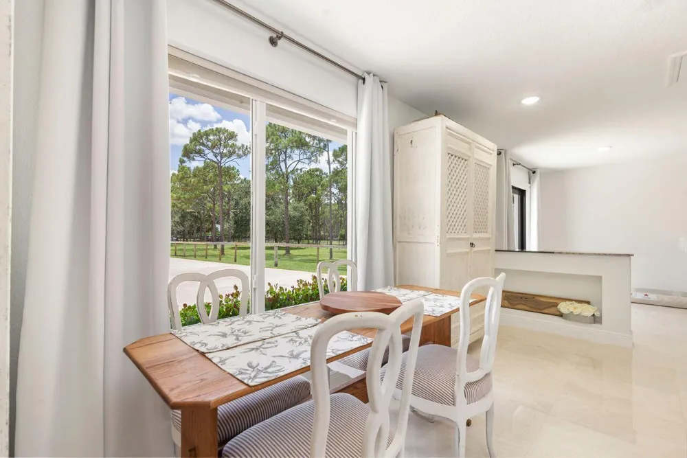 14819 Broken Arrow Place Palm Beach Gardens, FL 33418
