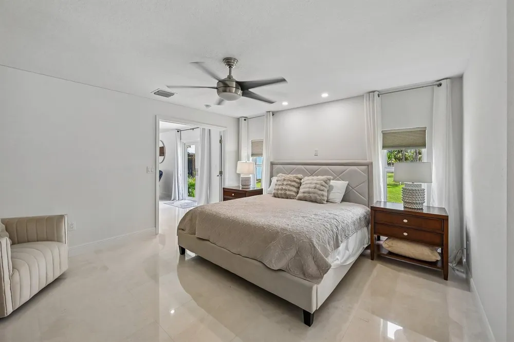 14819 Broken Arrow Place Palm Beach Gardens, FL 33418