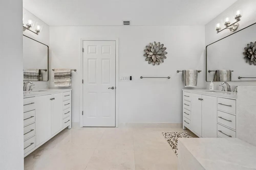 14819 Broken Arrow Place Palm Beach Gardens, FL 33418