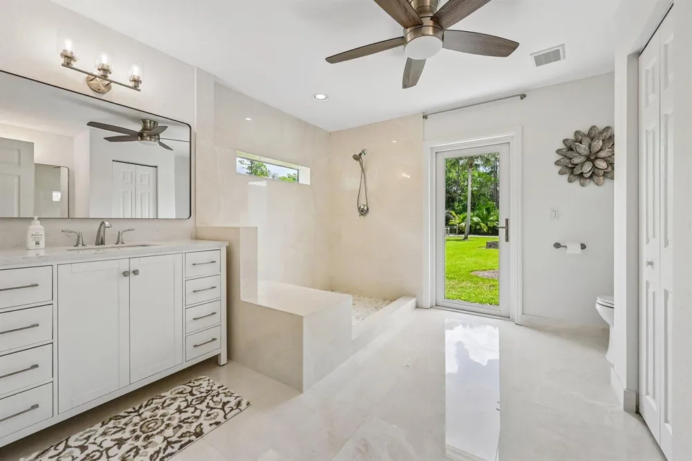 14819 Broken Arrow Place Palm Beach Gardens, FL 33418
