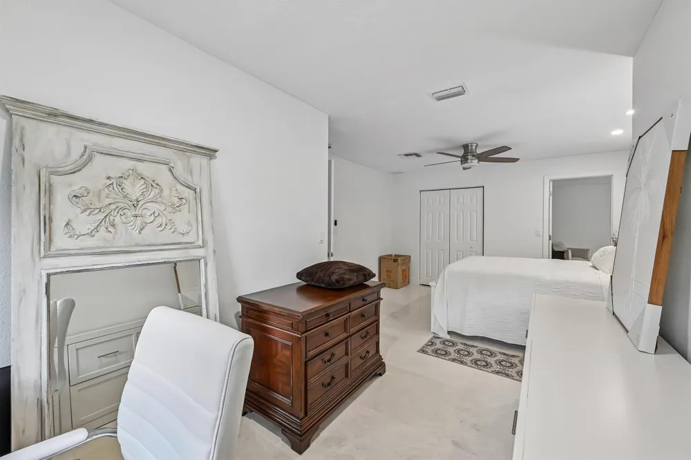 14819 Broken Arrow Place Palm Beach Gardens, FL 33418