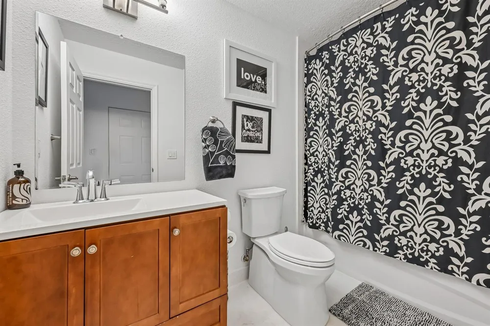 14819 Broken Arrow Place Palm Beach Gardens, FL 33418