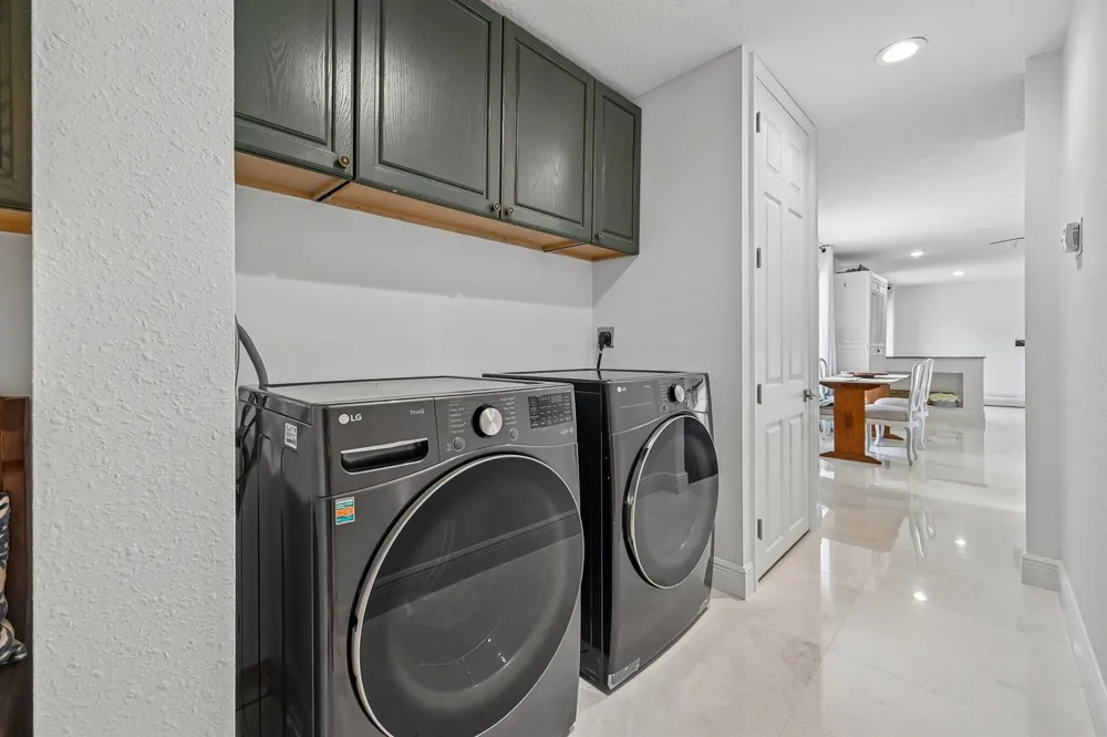14819 Broken Arrow Place Palm Beach Gardens, FL 33418
