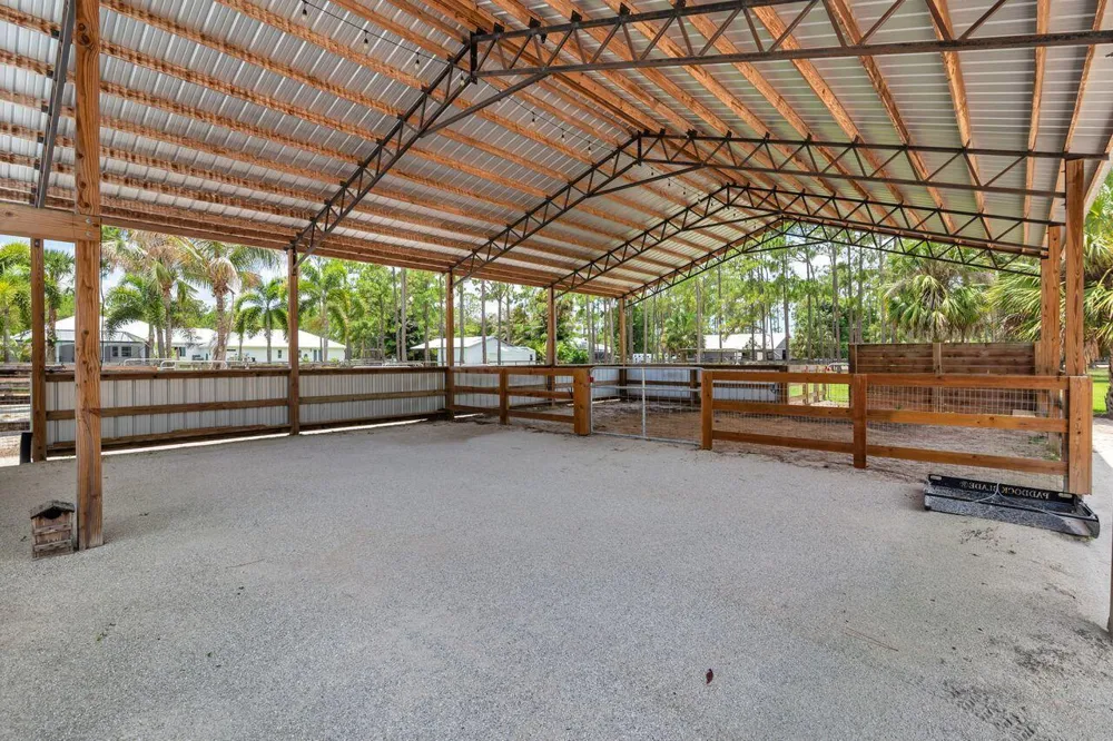 14819 Broken Arrow Place Palm Beach Gardens, FL 33418