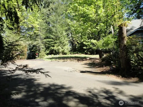 758 Promontory Road