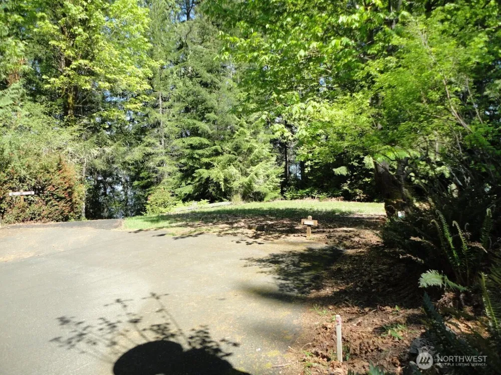 758 Promontory Road Shelton, WA 98584