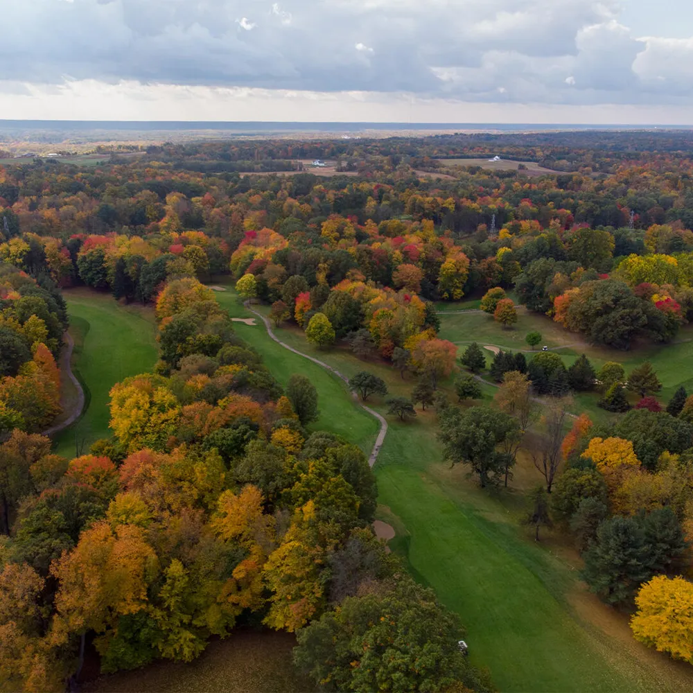 15145 Alister Mackenzie Avenue Augusta, MI 49012