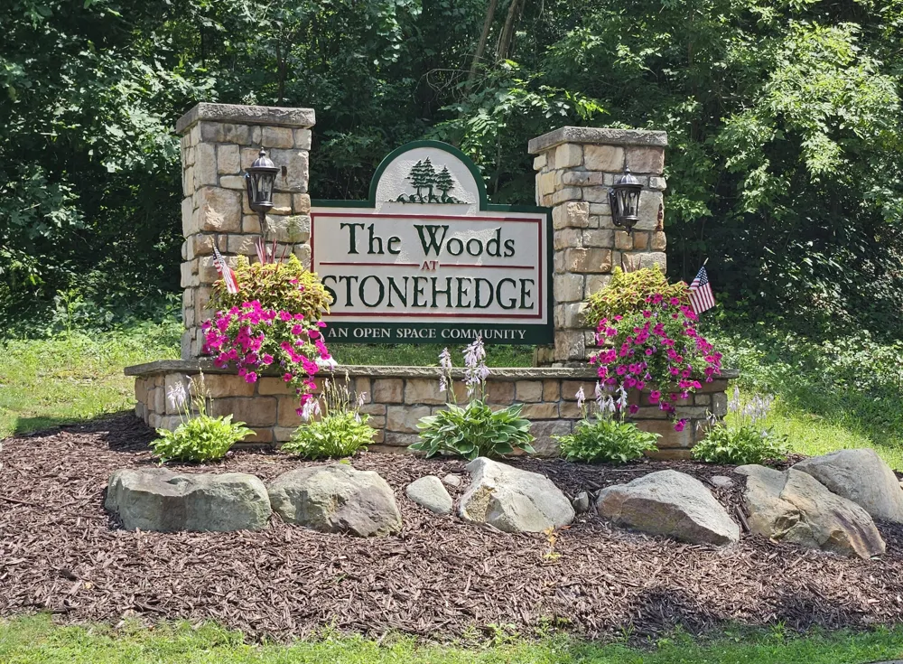15145 Alister Mackenzie Avenue Augusta, MI 49012