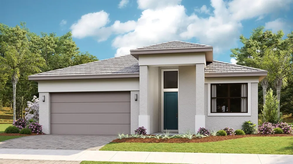 1891 SE Royale Preserve Way Stuart, FL 34997