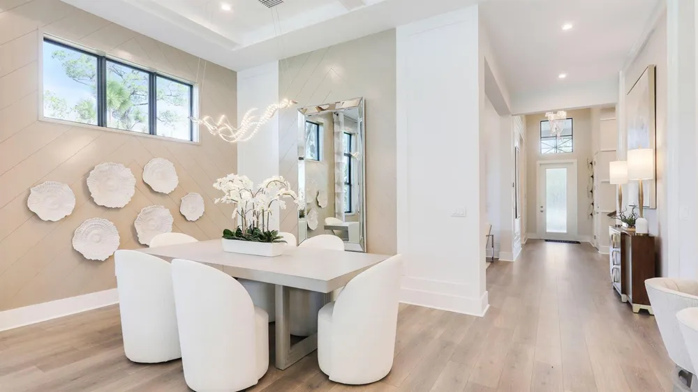 1891 SE Royale Preserve Way Stuart, FL 34997