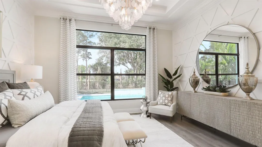 1891 SE Royale Preserve Way Stuart, FL 34997
