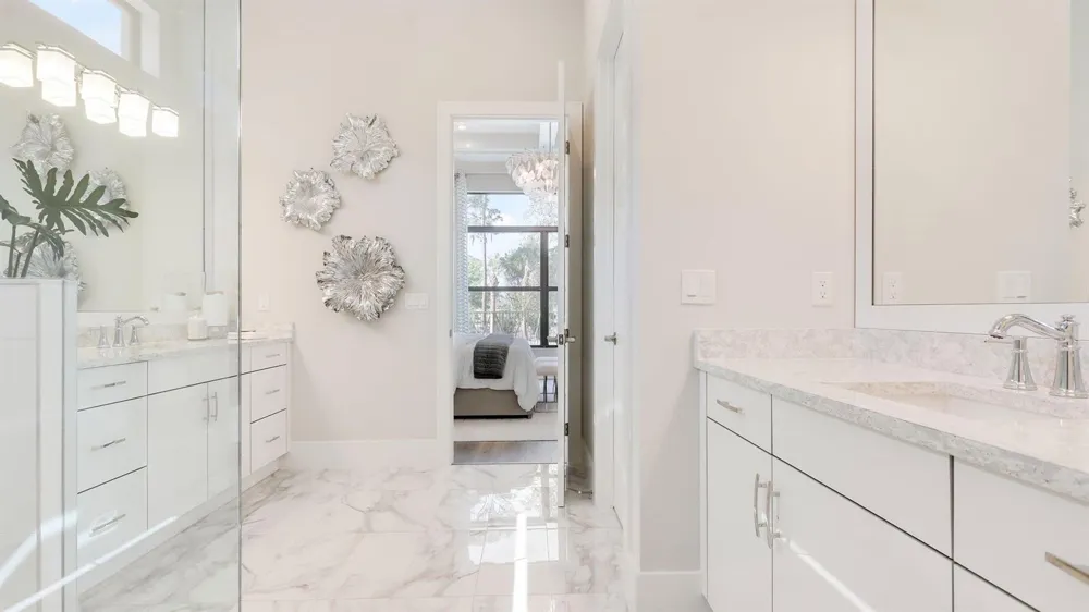 1891 SE Royale Preserve Way Stuart, FL 34997