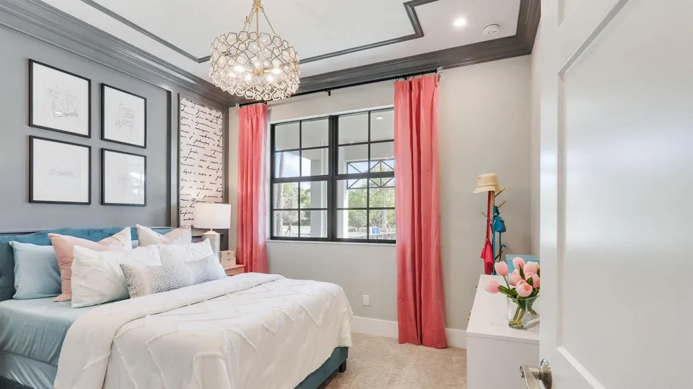 1891 SE Royale Preserve Way Stuart, FL 34997