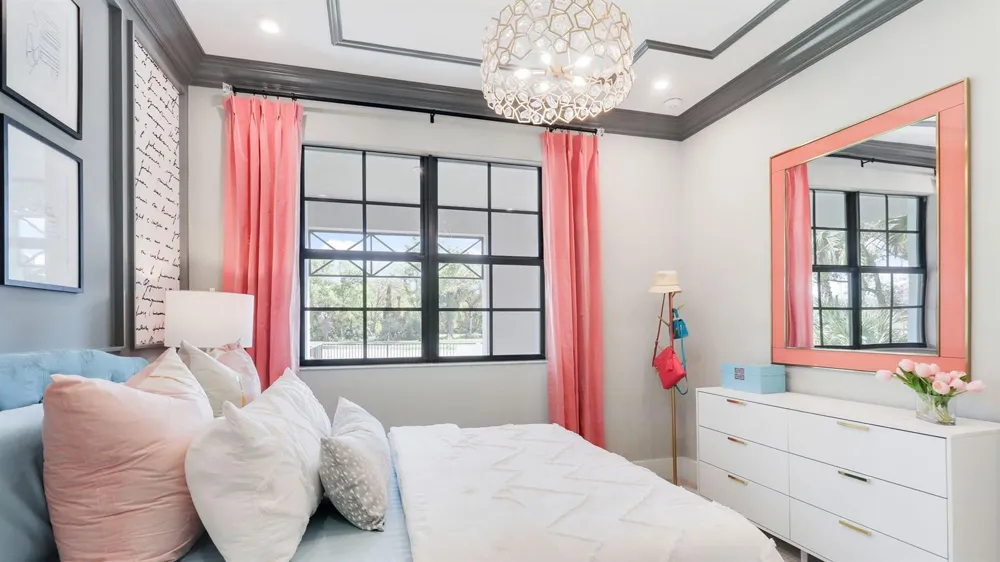 1891 SE Royale Preserve Way Stuart, FL 34997