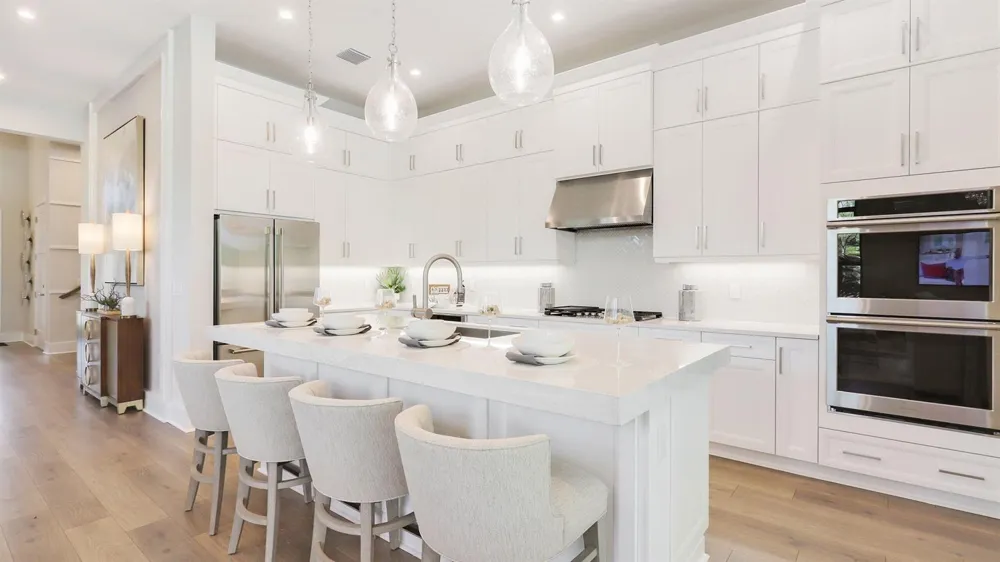 1891 SE Royale Preserve Way Stuart, FL 34997
