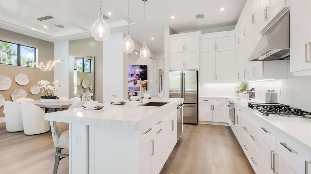 1891 SE Royale Preserve Way Stuart, FL 34997