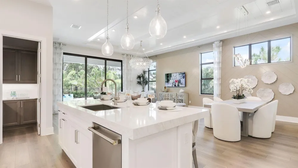 1891 SE Royale Preserve Way Stuart, FL 34997