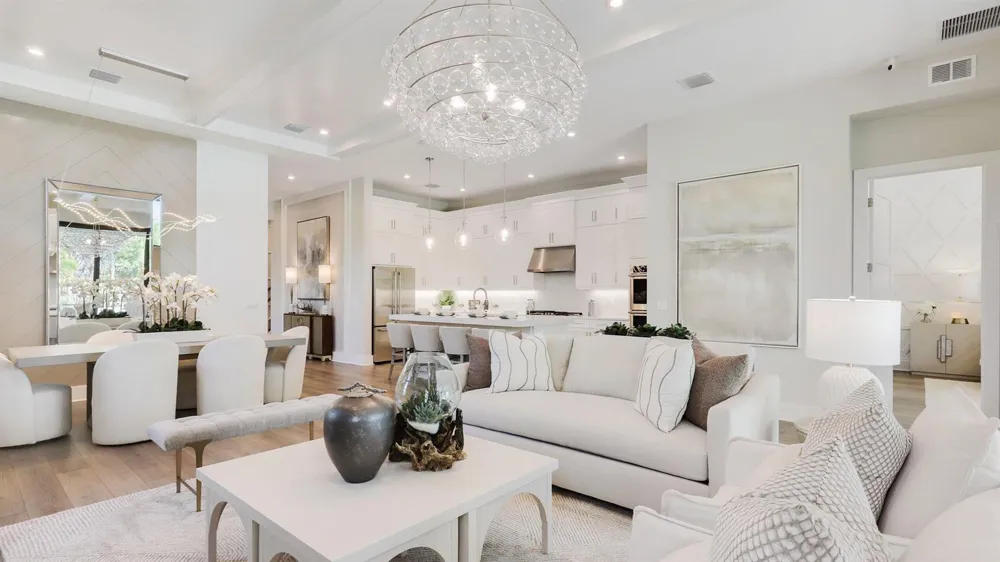 1891 SE Royale Preserve Way Stuart, FL 34997