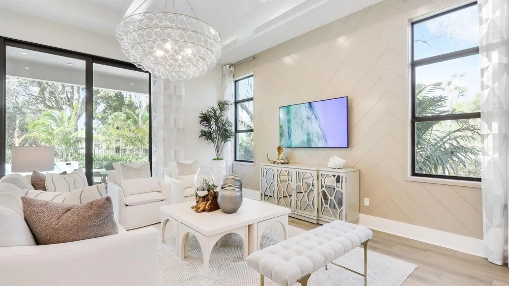 1891 SE Royale Preserve Way Stuart, FL 34997