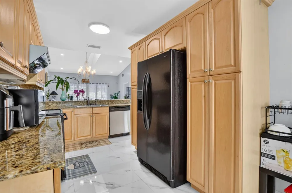 4460 NE 5th Avenue Boca Raton, FL 33431