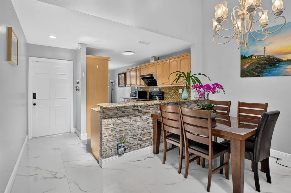 4460 NE 5th Avenue Boca Raton, FL 33431