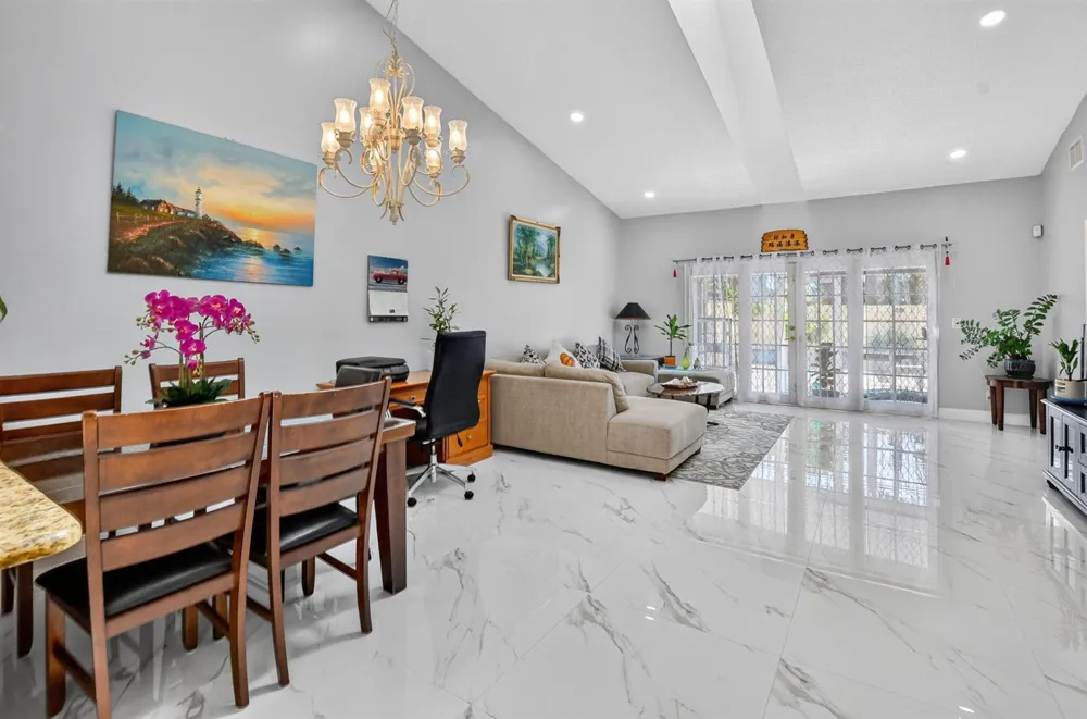 4460 NE 5th Avenue Boca Raton, FL 33431