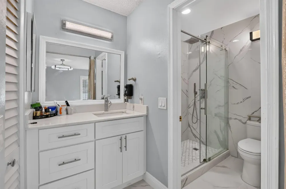 4460 NE 5th Avenue Boca Raton, FL 33431