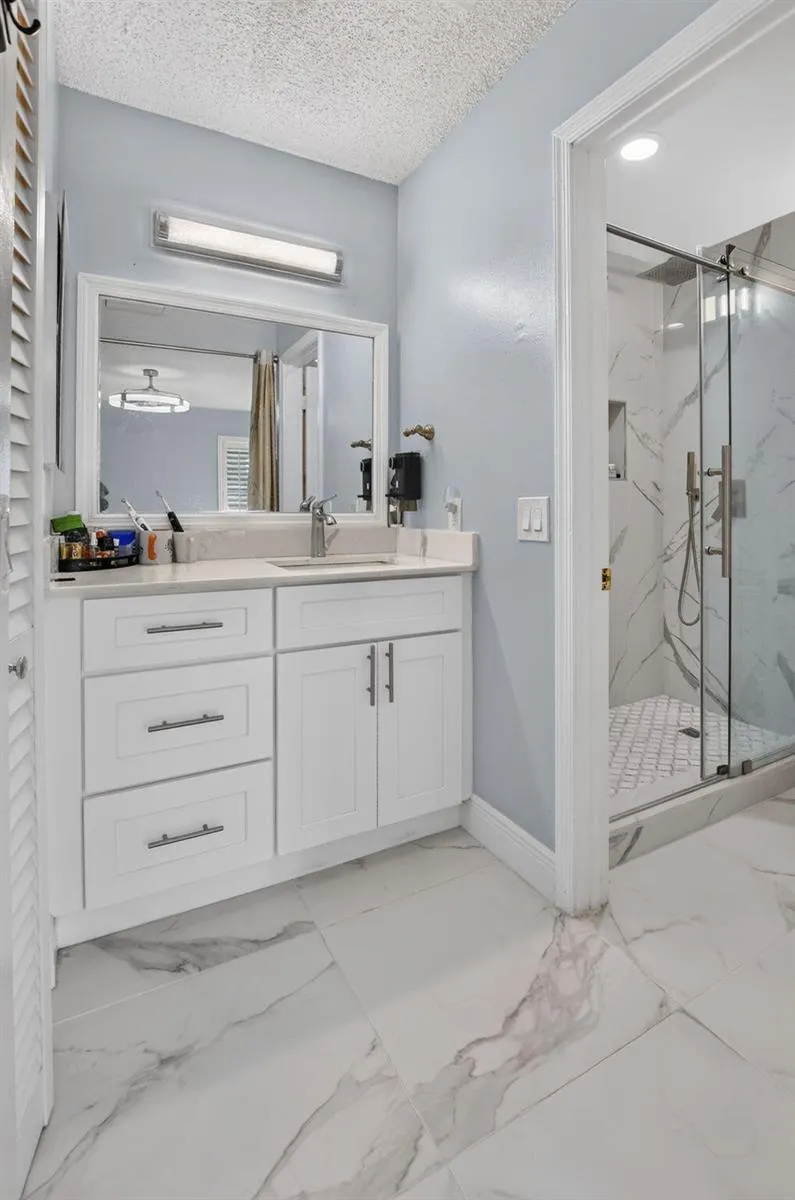 4460 NE 5th Avenue Boca Raton, FL 33431