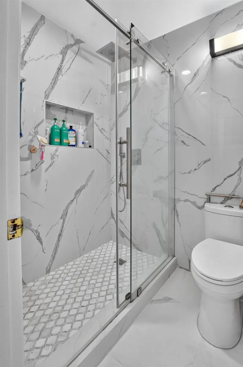 4460 NE 5th Avenue Boca Raton, FL 33431