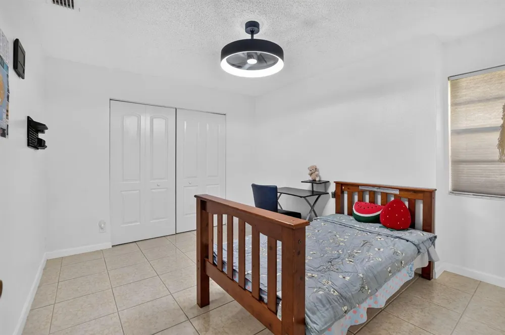 4460 NE 5th Avenue Boca Raton, FL 33431