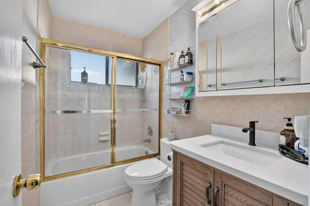 4460 NE 5th Avenue Boca Raton, FL 33431