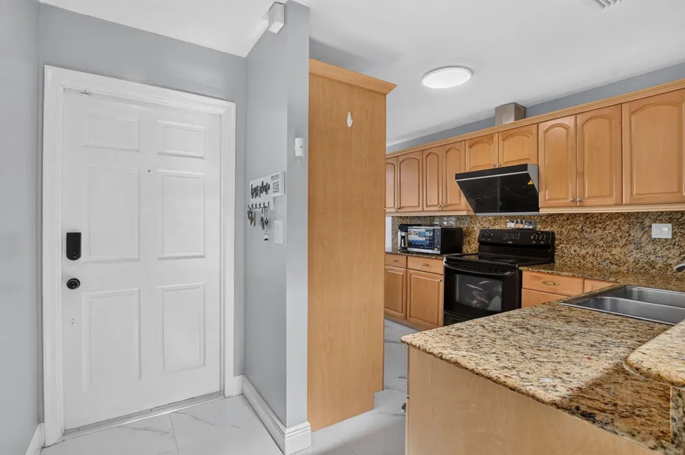 4460 NE 5th Avenue Boca Raton, FL 33431