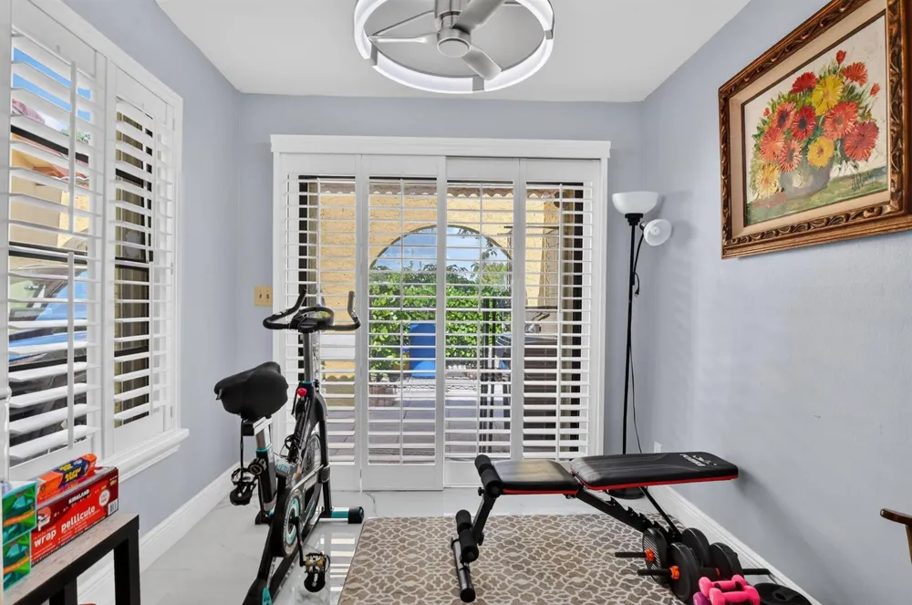 4460 NE 5th Avenue Boca Raton, FL 33431