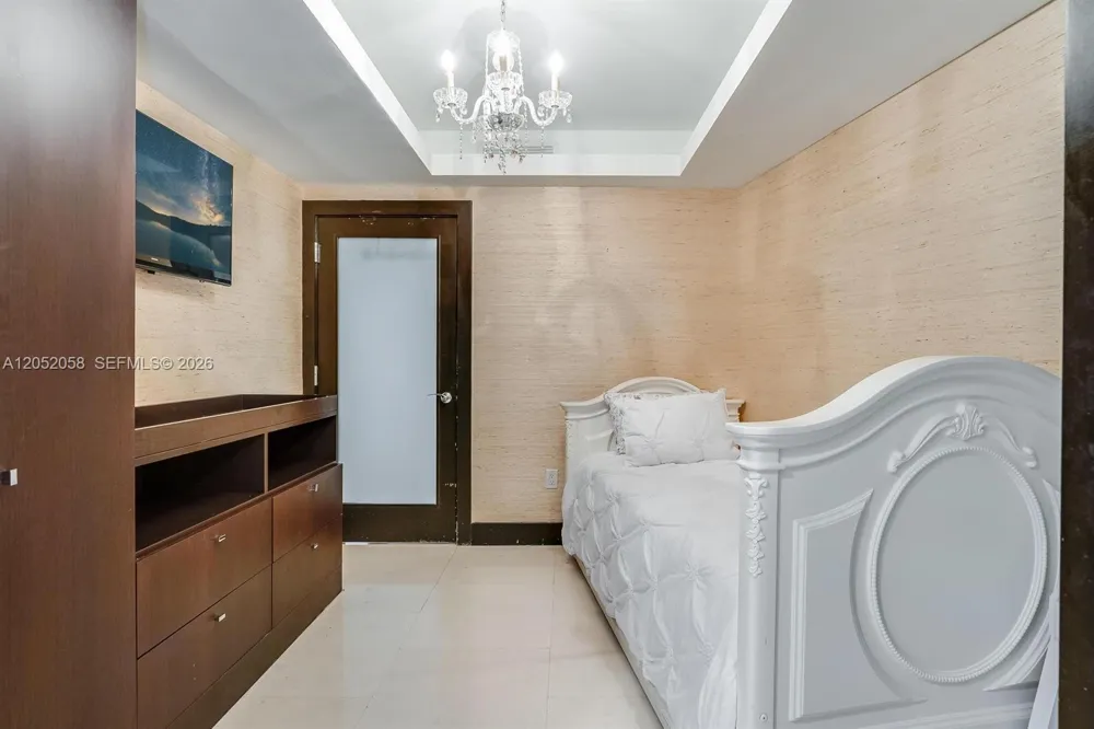 1800 S Ocean Dr #3109 Hallandale Beach, FL 33009