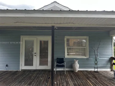 450 ISORA