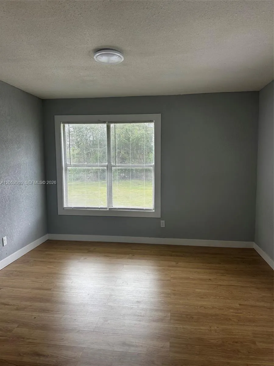 450 ISORA Clewiston, FL 33440