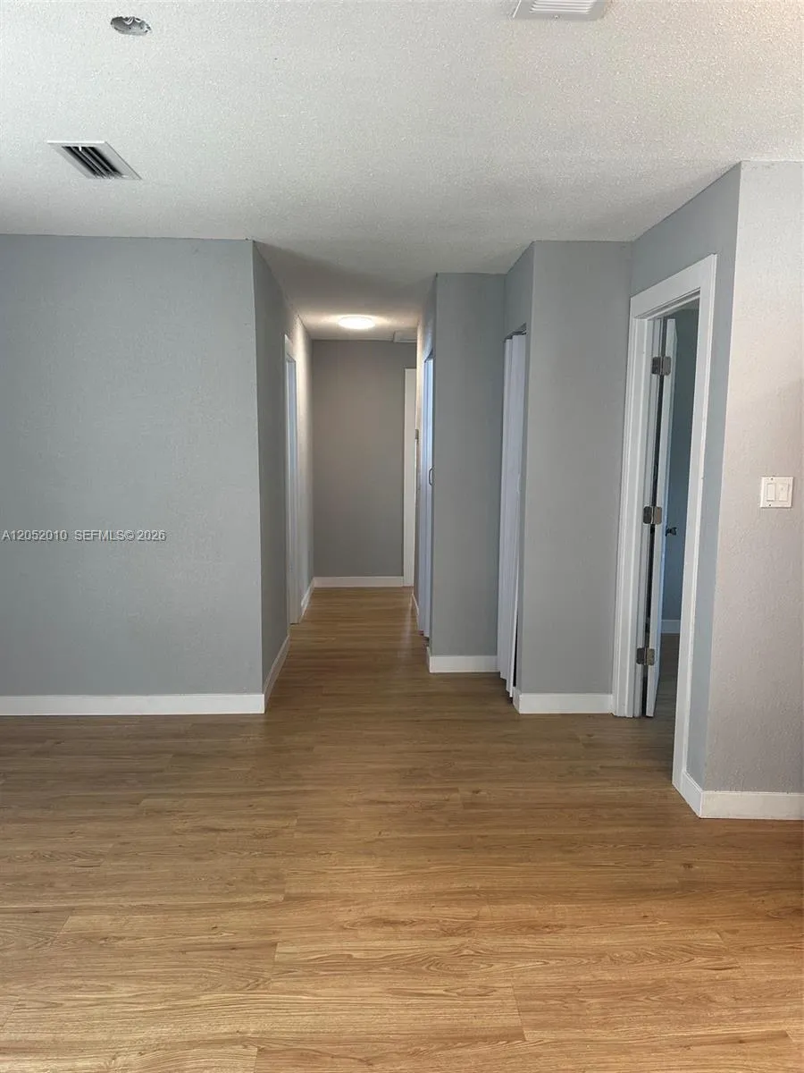 450 ISORA Clewiston, FL 33440
