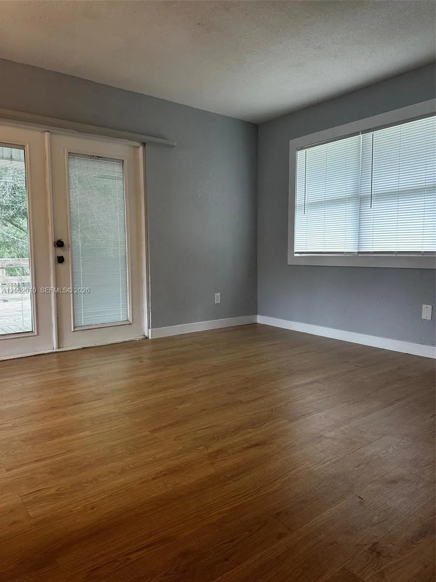 450 ISORA Clewiston, FL 33440